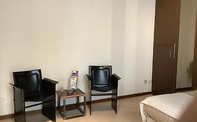 Verona Porta Borsari Relais